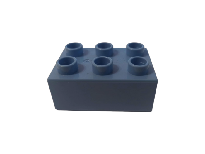 Lego duplo 2x3 - Image 4
