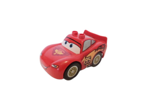 Lego_duplo_auta_cars_blesk_mcqueen