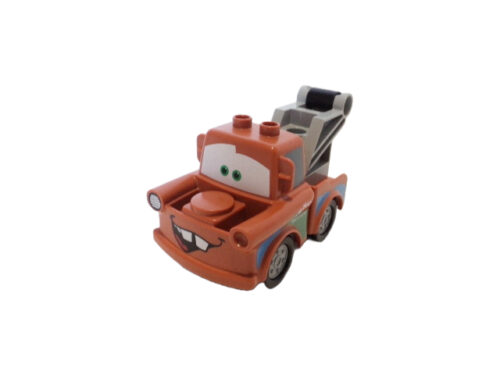 Lego_duplo_auta_cars_burak