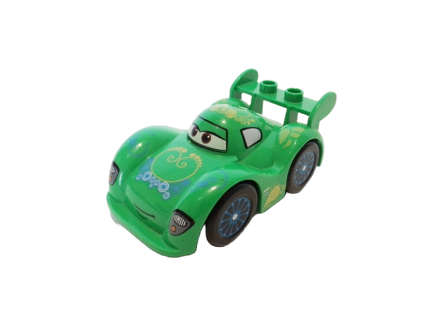 Lego_duplo_auta_cars_carla_veloso