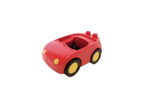 Lego_duplo_auto_cervene_male