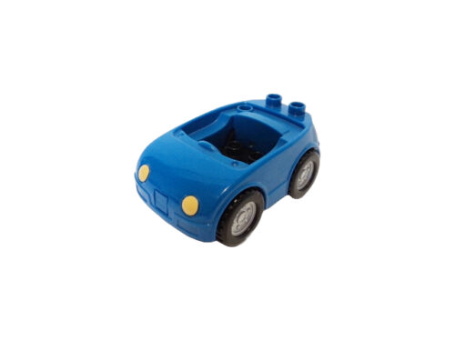 Lego_duplo_auto_modre_male