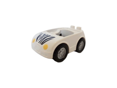 Lego_duplo_auto_zoo_safari_male