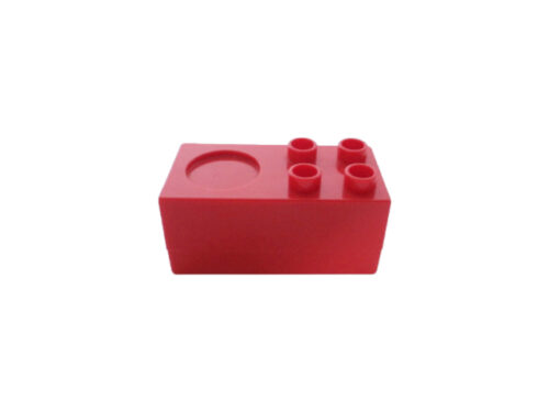 Lego_duplo_drez_cerveny