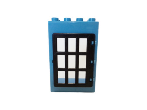 Lego_duplo_dvere_mrize