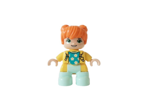 Lego_duplo_figurka_deti_holcicka_zrzave_vlasy