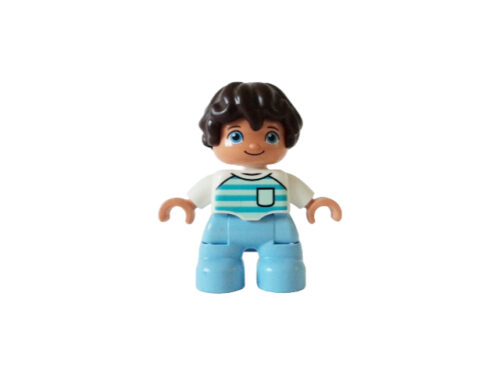 Lego_duplo_figurka_deti_kluk_pruhovane_tricko