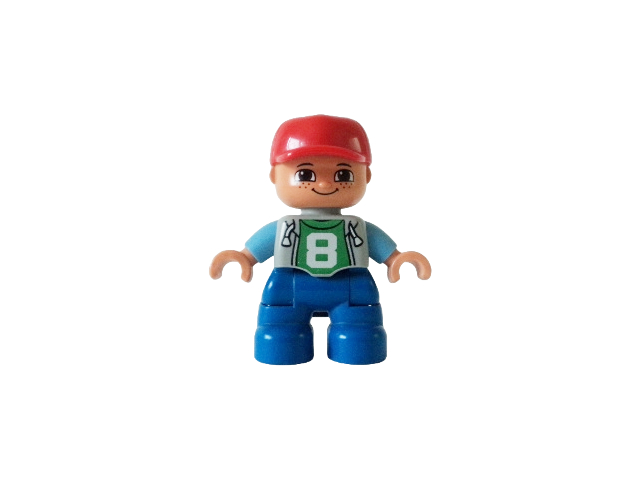 Lego_duplo_figurka_deti_kluk_tricko_8