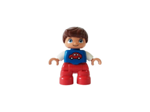 Lego_duplo_figurka_deti_kluk_tricko_s_autickem