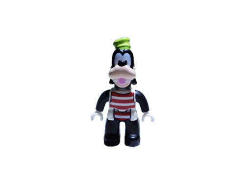Lego_duplo_figurka_disney_goofy