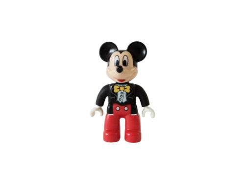 Lego_duplo_figurka_disney_mickey_mouse_s_motylkem
