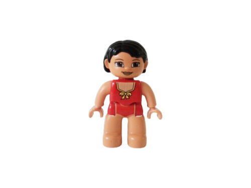 Lego_duplo_figurka_dospeli_zena_cerne_vlasy