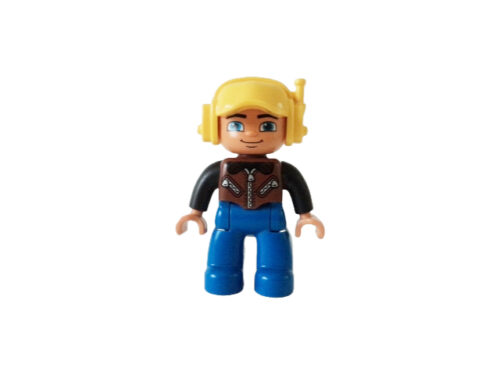 Lego_duplo_figurka_pilot_zluta_helma