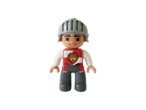 Lego_duplo_figurka_rytir_lev