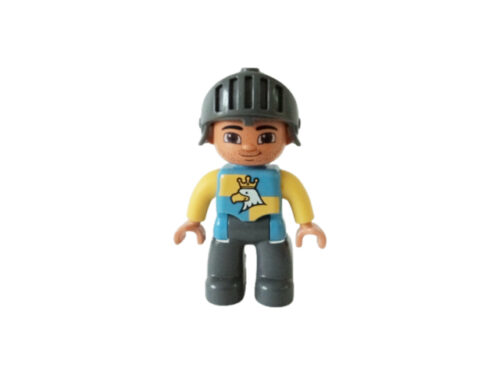 Lego_duplo_figurka_rytir_orel