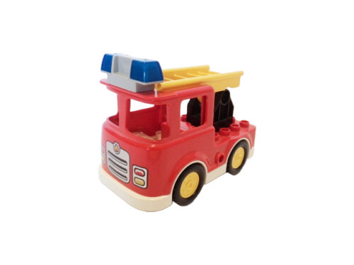Lego_duplo_hasicske_auto