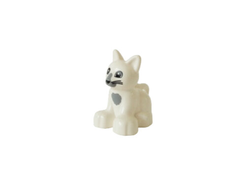 Lego_duplo_kocka_bila