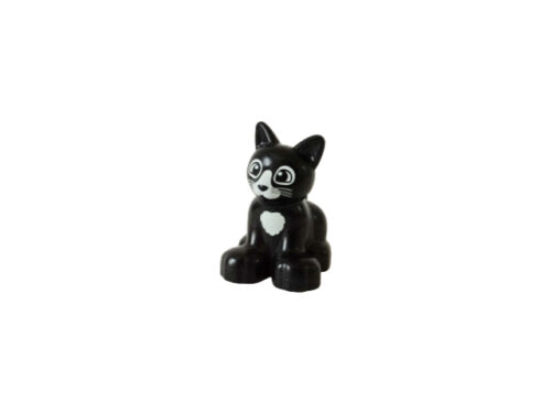 Lego_duplo_kocka_cerna