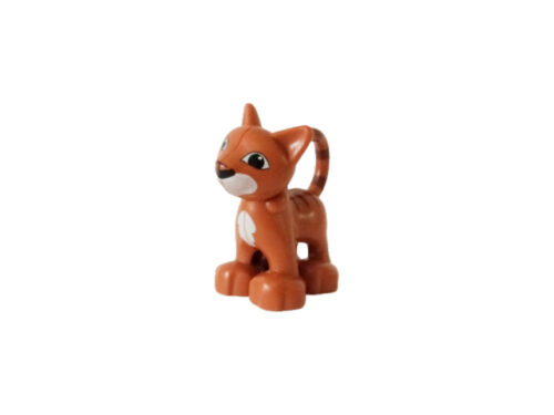Lego_duplo_kocka_hneda