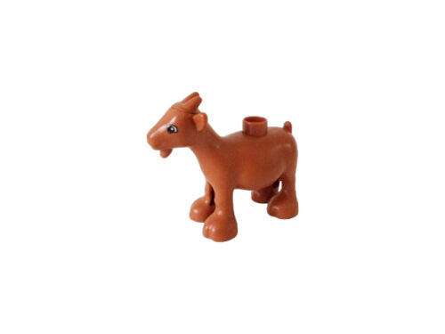 Lego_duplo_koza