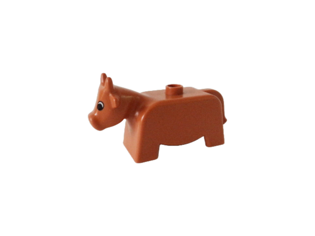 Lego_duplo_krava_hneda_stara_verze