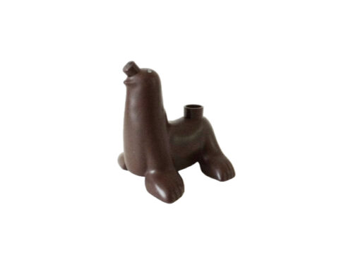 Lego_duplo_lachtan_hnedy