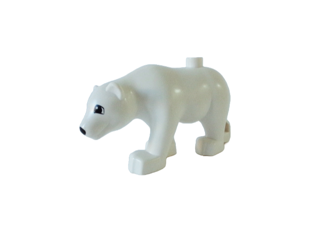 Lego_duplo_ledni_medved