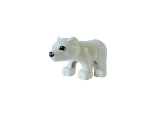 Lego_duplo_ledni_medved_mlade