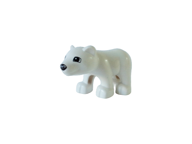 Lego_duplo_ledni_medved_mlade