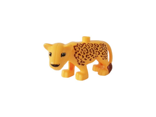 Lego_duplo_leopard