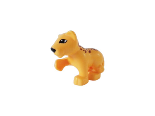Lego_duplo_leopard_mlade