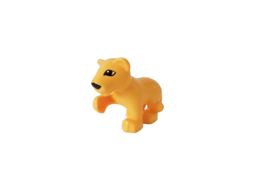 Lego_duplo_lvice