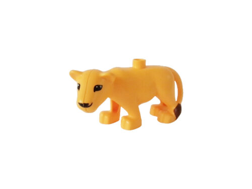 Lego_duplo_lvice