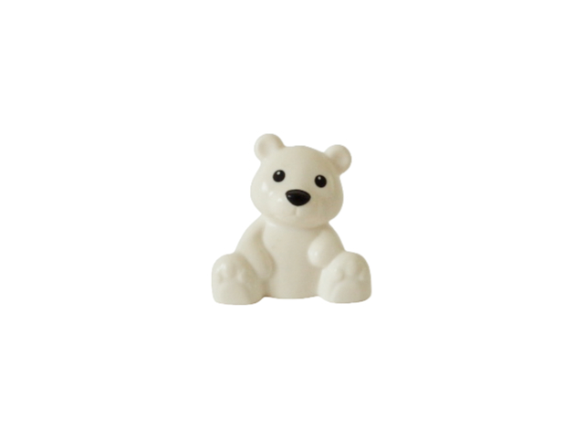 Lego_duplo_medvidek_bily