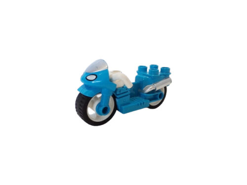 Lego_duplo_motorka_modra