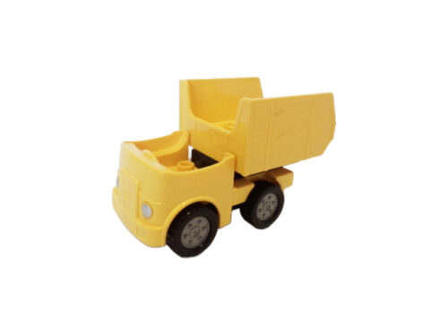 Lego_duplo_nakladni_auto_zlute_male