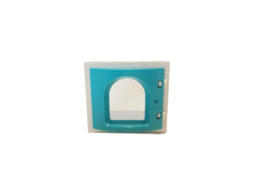 Lego_duplo_okno_zamek_bile_azure