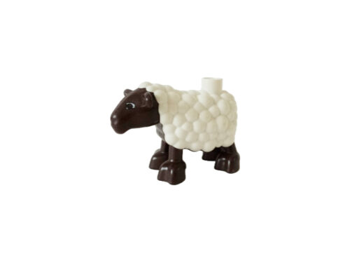 Lego_duplo_ovce