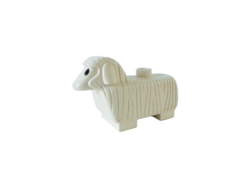 Lego_duplo_ovce_stara_verze