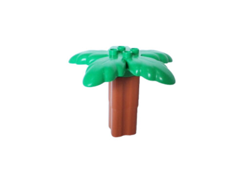 Lego_duplo_palma_s_hranatym_kmenem