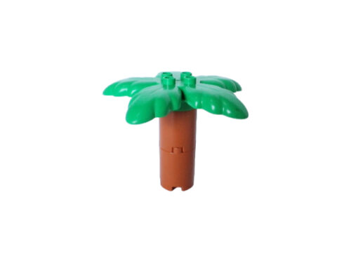 Lego_duplo_palma_s_kulatym_kmenem