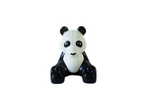 Lego_duplo_panda