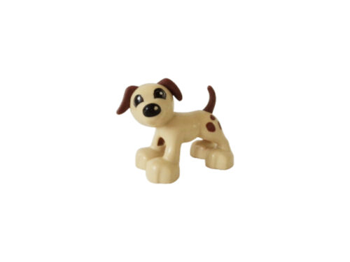 Lego_duplo_pes_pejsek_bezovy