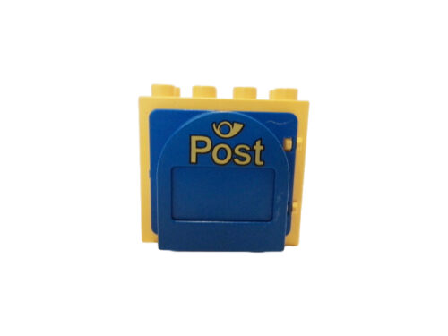 Lego_duplo_postovni_stranka