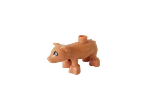 Lego_duplo_prase