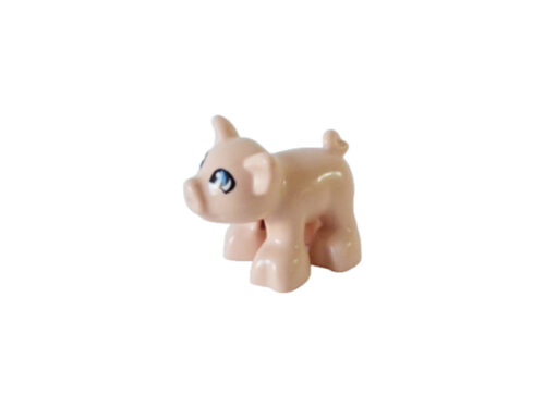 Lego_duplo_prase_sele