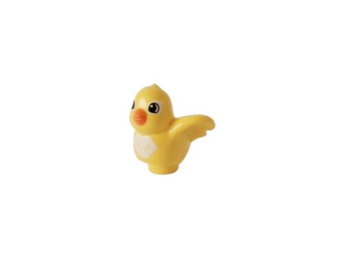 Lego_duplo_ptacek_zluty