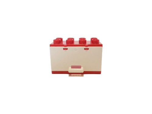 Lego_duplo_skrinka_cervena