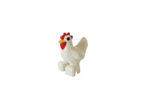 Lego_duplo_slepice
