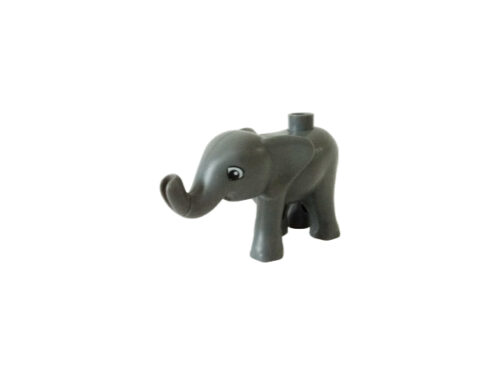 Lego_duplo_slune